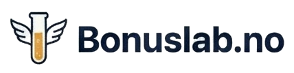Bonuslab.no